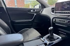 2023-kia-xceed-15-t-gdi-3-158bhp-small-57