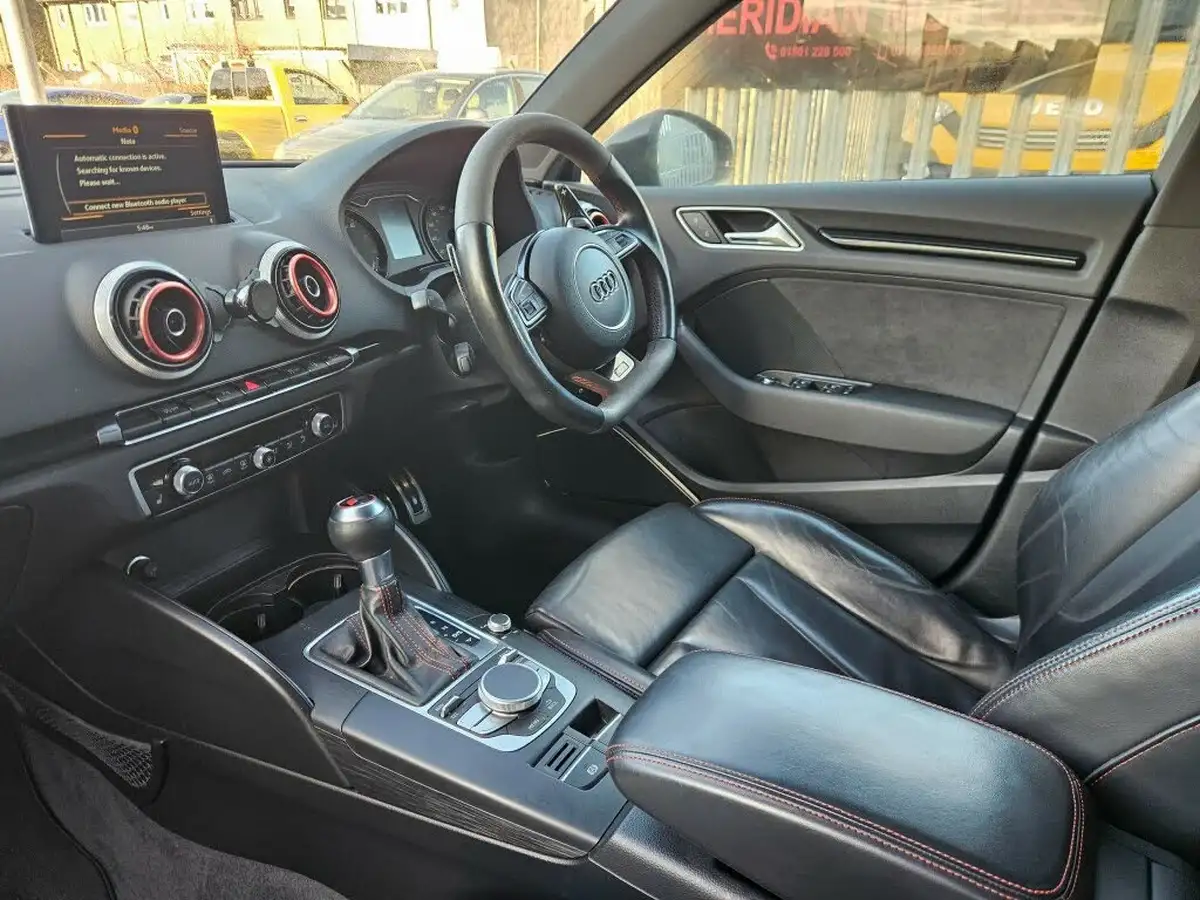 2016-audi-rs3-25-tfsi-quattro-nav-big-10