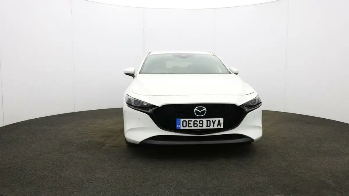 2019-mazda-mazda3-20-sport-lux-122ps-hatchback-5d-big-1