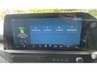 2024-ford-transit-custom-20tdci-300-l2h1-limited-150pseu6e-panel-van-1996cc-small-34