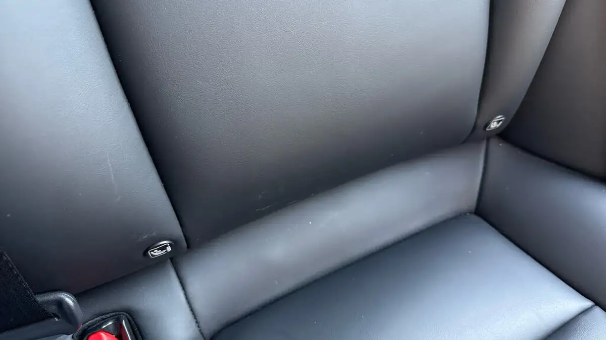 2021-tesla-model-3-e-long-range-awd-big-20