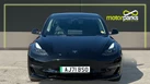 2021-tesla-model-3-e-long-range-awd-small-7
