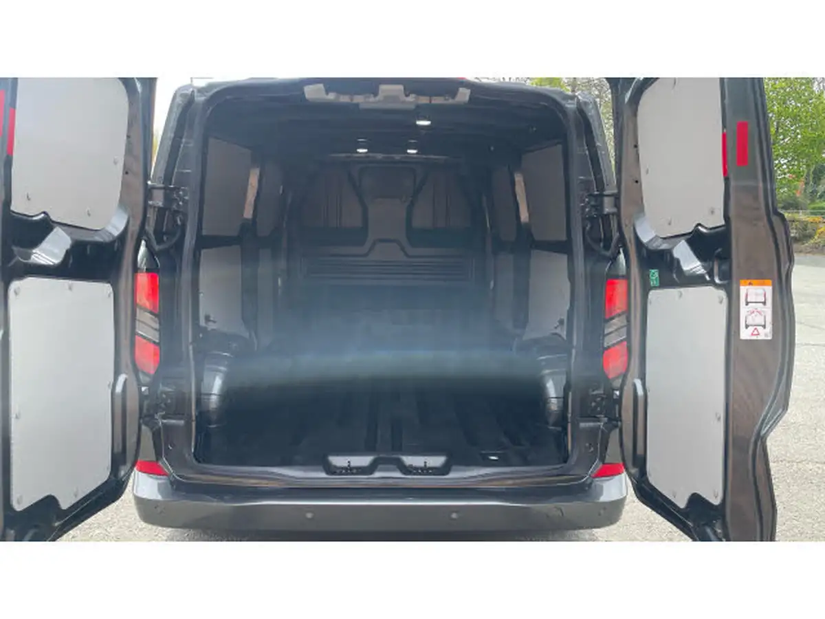 2024-ford-transit-custom-20tdci-300-l2h1-limited-150pseu6e-panel-van-1996cc-big-23