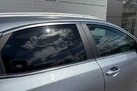 2023-kia-xceed-15-t-gdi-3-158bhp-small-29