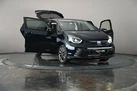 2025-honda-jazz-15-i-mmd-advance-small-35