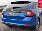 2018-skoda-rapid-spaceback-10-tsi-se-sport-109ps-ss-small-5