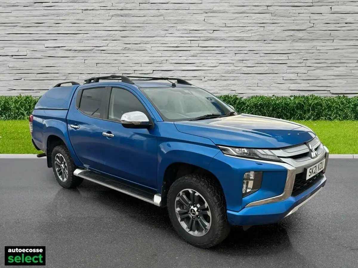 2021-mitsubishi-l200-22di-d-warrior-big-0