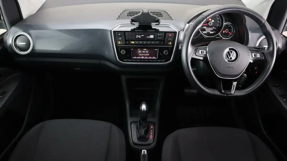 2022-volkswagen-up-e-e-up-big-11