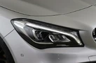 2018-mercedes-benz-cla-16-cla-200-amg-line-night-edition-plusss-coupe-4d-small-8