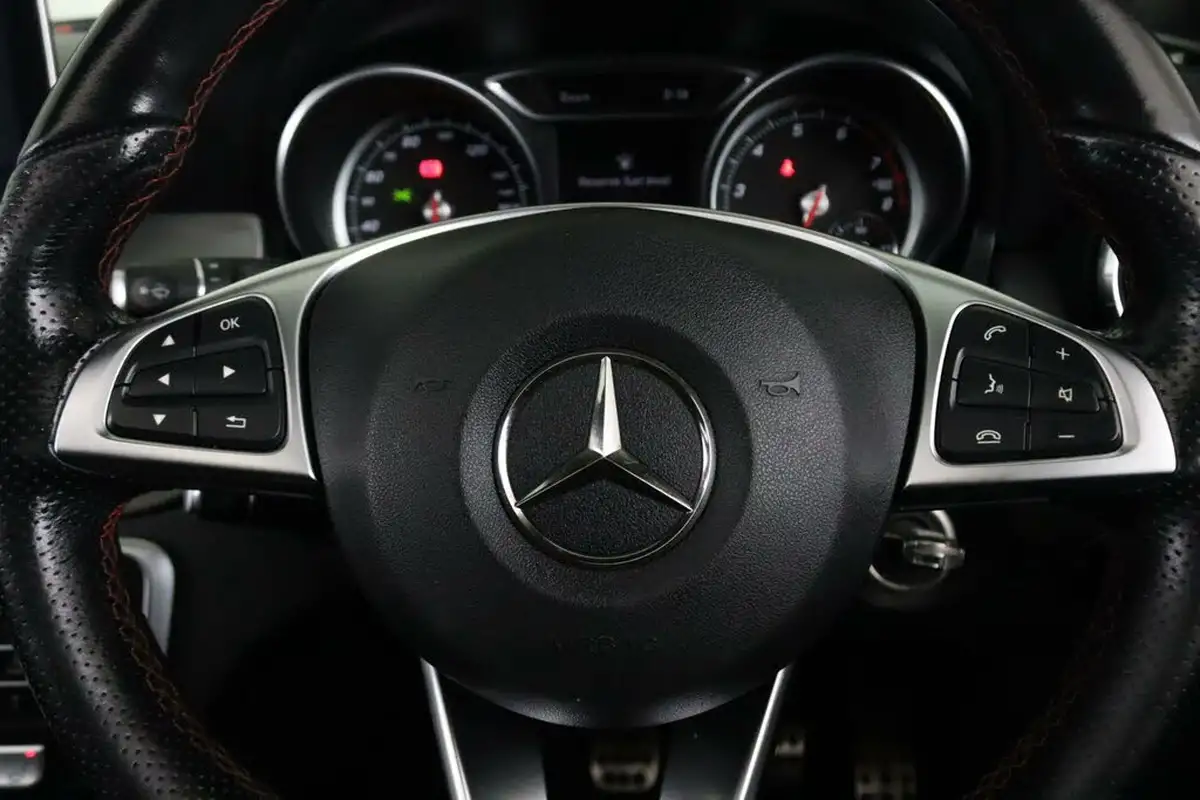 2018-mercedes-benz-cla-16-cla-200-amg-line-night-edition-plusss-coupe-4d-big-21