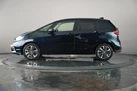 2025-honda-jazz-15-i-mmd-advance-small-11