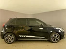 2022-mg-mg3-15-vti-tech-excite-small-8