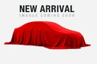 2011-hyundai-ix35-16-style-small-17