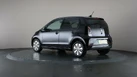 2022-volkswagen-up-e-e-up-small-63