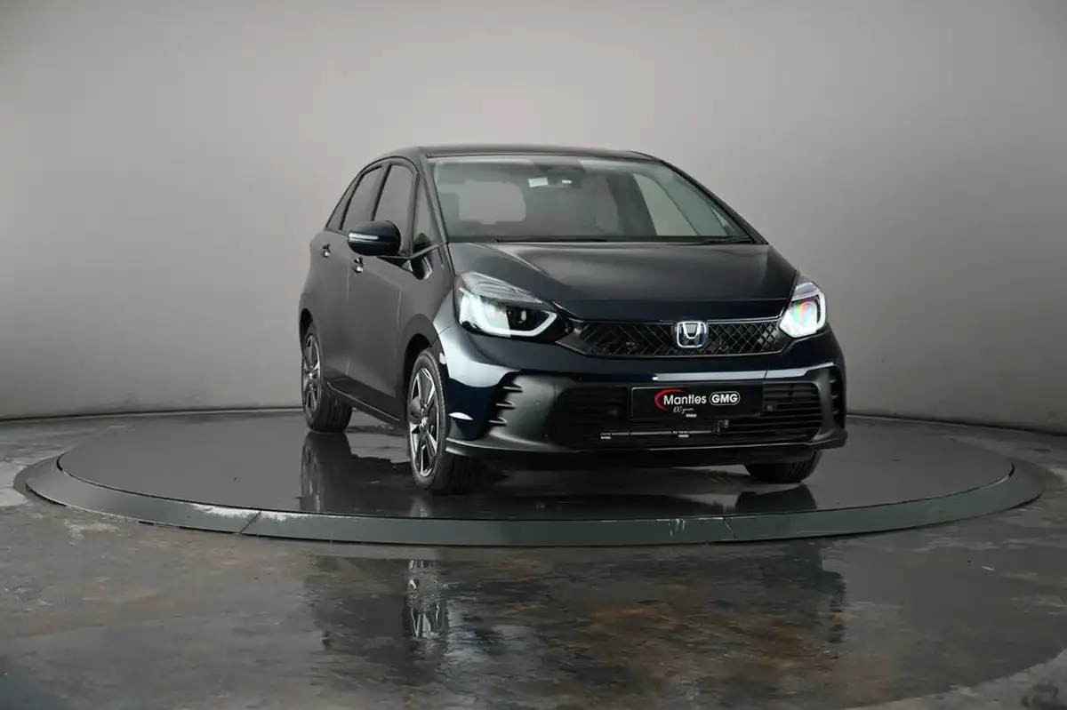 2025-honda-jazz-15-i-mmd-advance-big-1