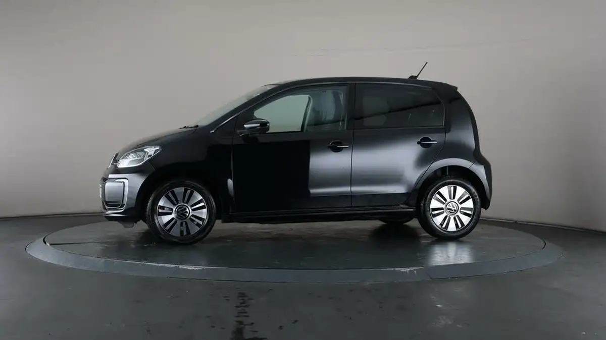 2022-volkswagen-up-e-e-up-big-28