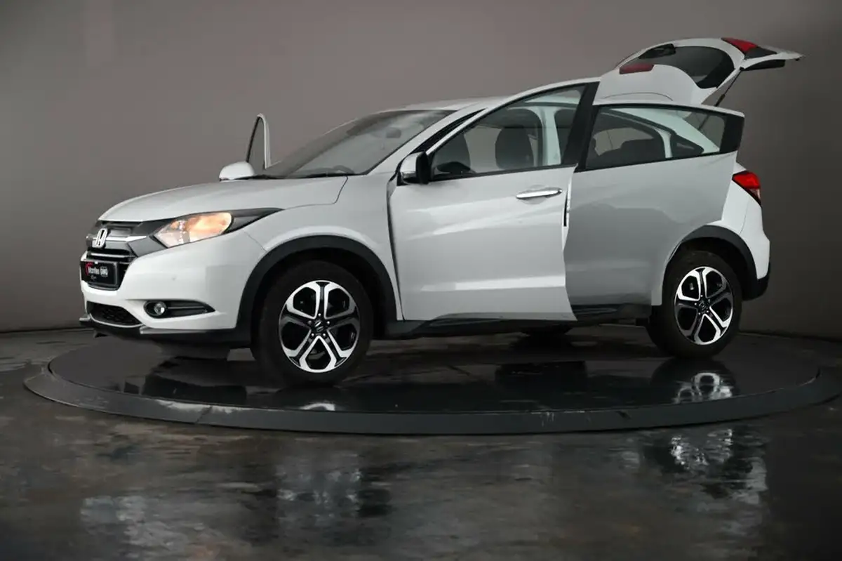 2017-honda-hr-v-15-i-vtec-se-navi-big-30