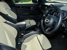2022-mini-cooper-15-cooper-resolute-edition-premium-hatchback-5d-auto-small-5