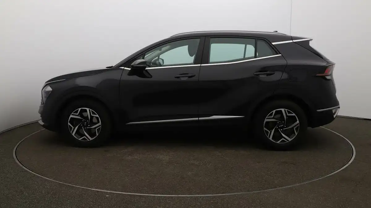 2023-kia-sportage-16-t-gdi-2-148bhp-big-55