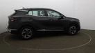 2023-kia-sportage-16-t-gdi-2-148bhp-small-42