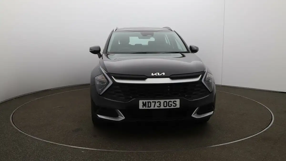 2023-kia-sportage-16-t-gdi-2-148bhp-big-31