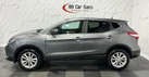 2015-nissan-qashqai-15dci-acenta-premium-small-4