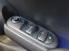2019-mini-cooper-15-cooper-classic-hatchback-5d-small-16