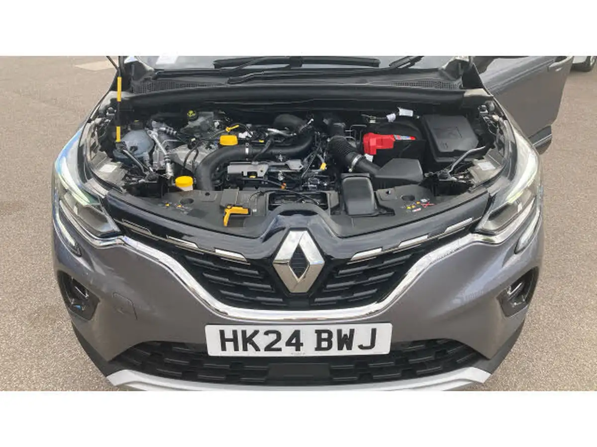 2024-renault-captur-10-tce-techno-big-7