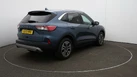 2022-ford-kuga-15-titanium-edition-small-7
