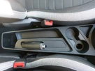 2021-hyundai-i10-10-se-connect-small-13