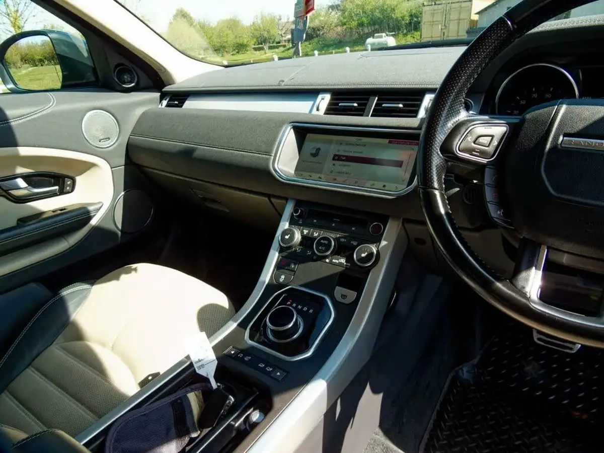 2017-land-rover-range-rover-evoque-20td4-hse-dynamic-ss-hatchback-5d-auto-big-34