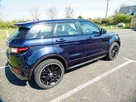 2017-land-rover-range-rover-evoque-20td4-hse-dynamic-ss-hatchback-5d-auto-small-21