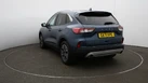 2022-ford-kuga-15-titanium-edition-small-52