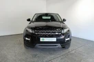 2014-land-rover-range-rover-evoque-22sd4-pure-tech-hatchback-5d-auto-small-8