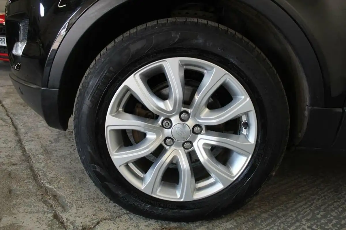 2014-land-rover-range-rover-evoque-22sd4-pure-tech-hatchback-5d-auto-big-47