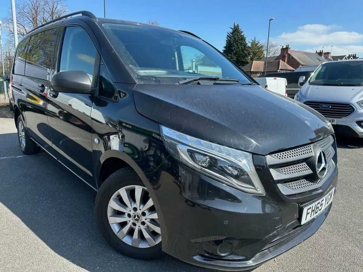 2015-mercedes-benz-vito-21cdi-tourer-select-114-bluetec-compact-big-18