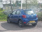 2020-dacia-sandero-stepway-09-tce-se-twenty-small-1