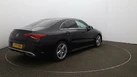 2020-mercedes-benz-cla-13-cla-180-amg-line-coupe-4d-small-45