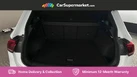 2019-volkswagen-tiguan-20tdi-r-line-tech-150ps-small-21