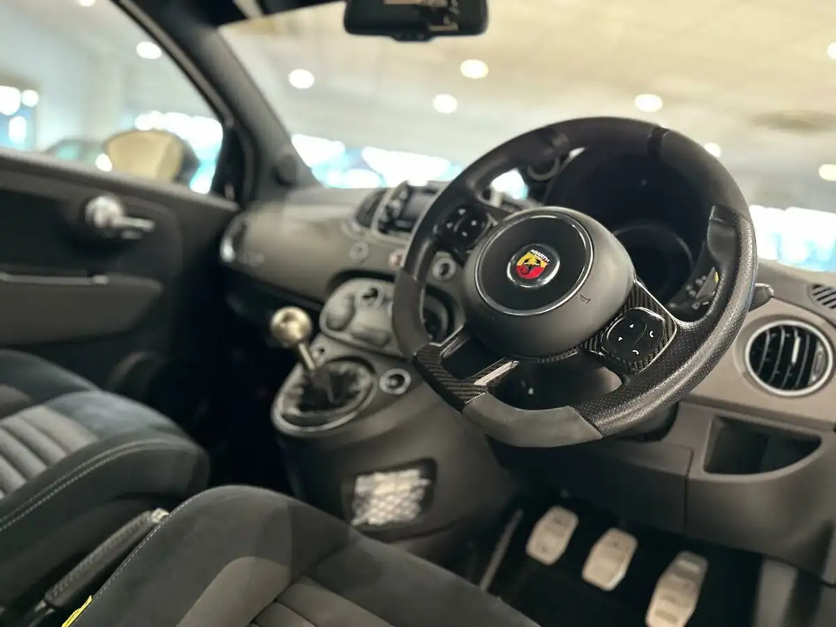2017-abarth-595-14-tjet-competizione-big-27