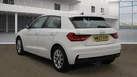 2023-audi-a1-10-25-tfsi-sport-s-tronic-small-2