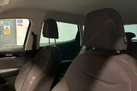 2018-seat-ibiza-16tdi-fr-small-18