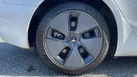 2021-tesla-model-3-e-standard-plus-small-18