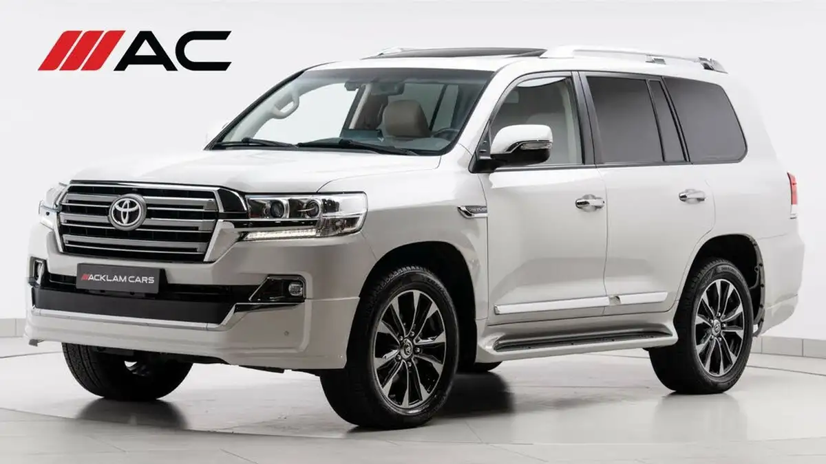 2022-toyota-land-cruiser-big-0