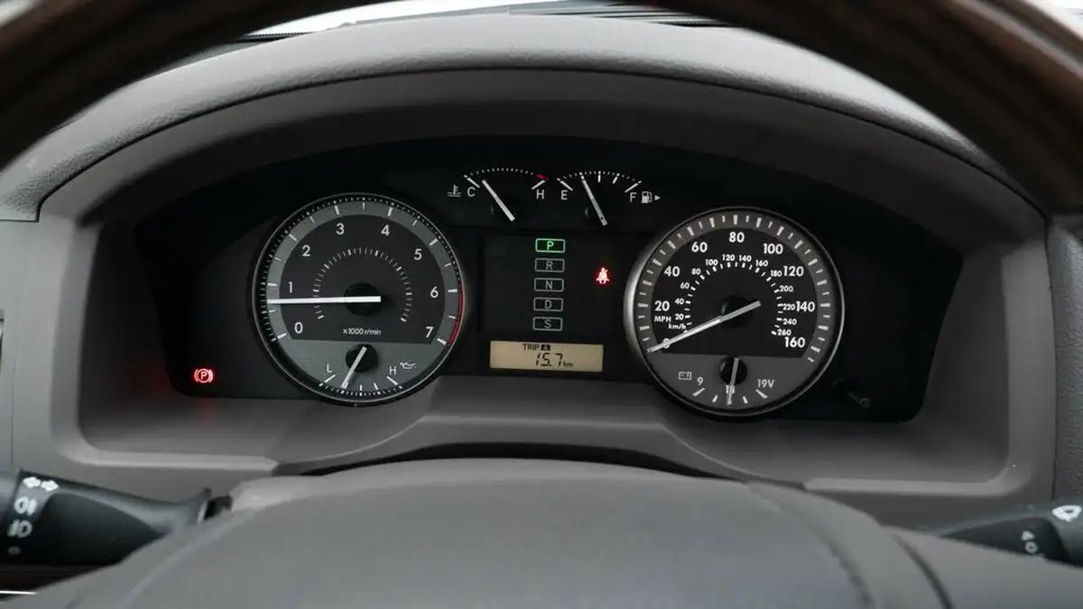 2022-toyota-land-cruiser-big-28