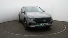 2024-mercedes-benz-eqa-e-eqa-250-sport-executive-small-33