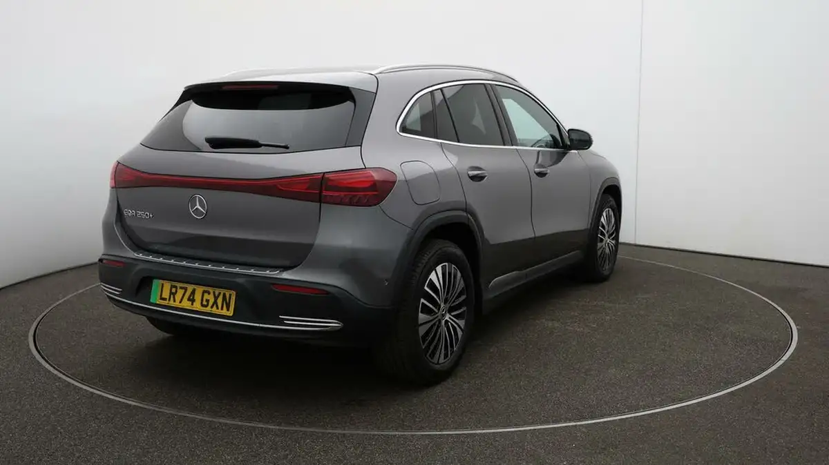 2024-mercedes-benz-eqa-e-eqa-250-sport-executive-big-46