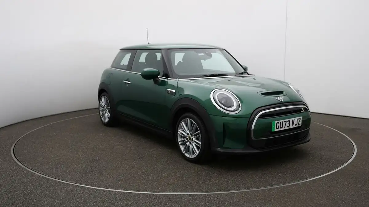 2023-mini-cooper-e-cooper-s-2-big-37