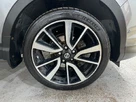 2014-nissan-qashqai-15dci-tekna-small-22