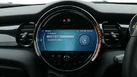 2023-mini-cooper-e-cooper-s-2-small-27